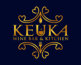 https://www.logocontest.com/public/logoimage/1710509880Keuka Wine Bar and Kitchen11.png